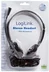 LogiLink HS0002