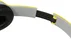 LogiLink Stereo High Quality Headset Yellow