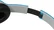 LogiLink Stereo High Quality Headset Blue