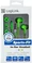 LogiLink Stereo In-Ear Headset neonGreen