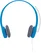 Logitech H150 Blueberry