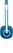 Logitech H150 Blueberry