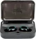 Manhattan Sound Science True Wireless Black
