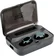 Manhattan Sound Science True Wireless Black