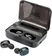 Manhattan Sound Science True Wireless Black