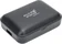 Manhattan Sound Science True Wireless Black