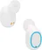 Manhattan Sound Science True Wireless White