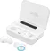 Manhattan Sound Science True Wireless White