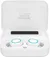 Manhattan Sound Science True Wireless White