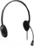 Manhattan Stereo USB-Headset