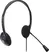 Manhattan Stereo USB-Headset