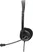 Manhattan Stereo USB-Headset