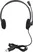 Manhattan Stereo USB-Headset
