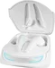 Mars Gaming MHI-Ultra White