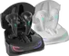 Mars Gaming MHI-Ultra White