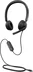 Microsoft Modern USB-C Headset