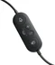 Microsoft Modern USB-C Headset