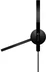 Microsoft Xbox One Chat Headset