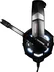 Modecom MC-849 Volcano Shield 2