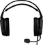 Modecom MC-899 Volcano Prometheus Black