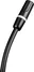 Modecom MC-899 Volcano Prometheus Black