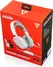 Modecom MC-899 Volcano Prometheus Black