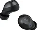 Motorola Moto Buds 270 ANC