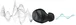 Motorola Moto Buds 270 ANC