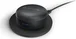 Motorola Moto Buds 270 ANC