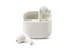 Motorola Moto Buds 065 ()