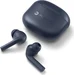 Motorola Moto Buds 065 ()