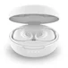 Motorola Moto Buds 150 White