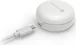 Motorola Moto Buds 150 White