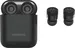 Motorola VerveBuds 120 Black