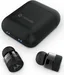 Motorola VerveBuds 120 Black