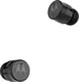 Motorola VerveBuds 120 Black