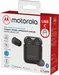 Motorola VerveBuds 120 Black