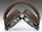 Muse M-278 BT