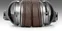 Muse M-278 BT
