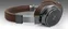 Muse M-278 BT