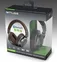 Muse M-278 BT