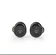 Nedis HPBT1050BK