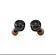 Nedis HPBT1050BK