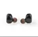 Nedis HPBT1050BK