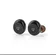 Nedis HPBT1050BK