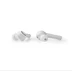 Nedis HPBT5055WT White