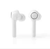 Nedis HPBT5055WT White