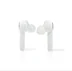 Nedis HPBT5055WT White