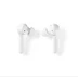 Nedis HPBT5055WT White