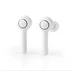 Nedis HPBT5055WT White